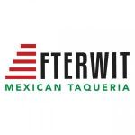 Afterwit SG