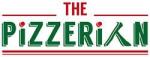 The Pizza Nation