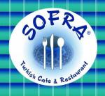 Sofra Turkish Cafe & Restaurant