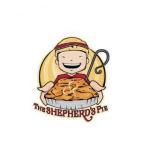 The Shepherd's Pie