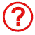 halal logo